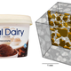 Illustration for article titled Important Avalanche Research Could Lead to More Important Advancements in Ice Cream Technology